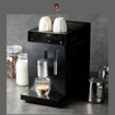 Picture of Fully Automatic Espresso Machine With Milk Frother